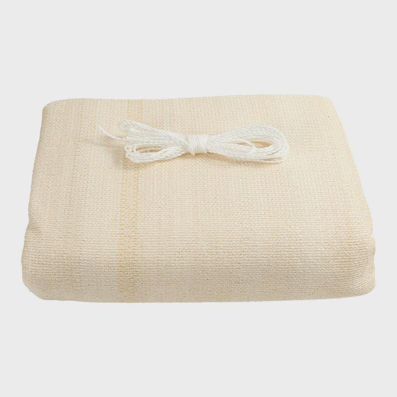 蓝色遮阳网墨绿园艺户外网泳池网hdpe圆扁丝阳台网遮光网防晒