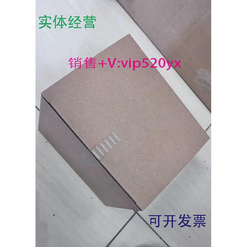 供应欧姆龙PLC可编程控制器CP2E-N30DR-A，全新
