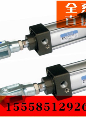 热销tonabmdamdw/氣缸/md63/50x25x75x100x125x150x175x200-s-r1-