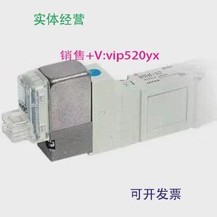 现货供应SMCSY7120 02现货 5DZ