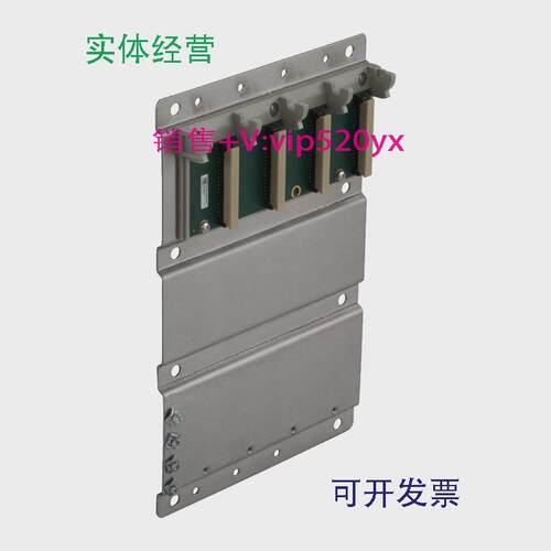 现货供应Schneider施耐德140XBP00400现货质保一年