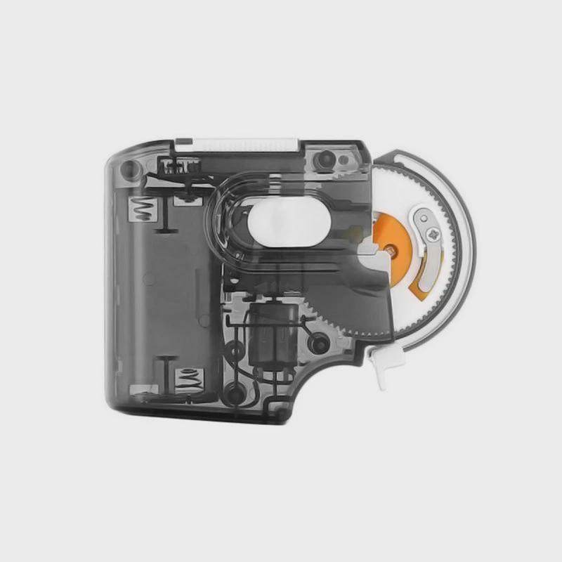 电动绑钩器自动绑鱼钩子线全自动神拴钩器针结器绑钩多功能起,户外/登山/野营/旅行用品,太空豆,淘宝优惠券,粉丝福利购,淘宝优惠卷