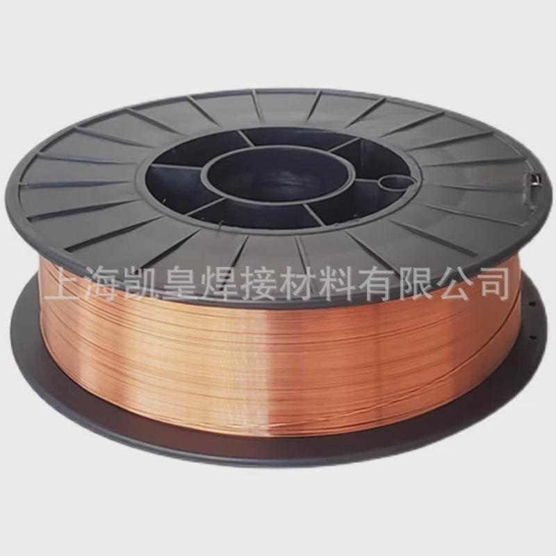 j506焊丝j507焊丝高强度气保实碳钢芯焊丝0.81.01.21.6二气保