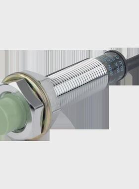 接近开关prdl12-8dn