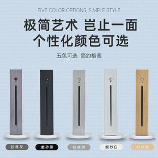 墙角过道台阶酒店踏步夜灯 网红楼梯灯LED人体感应地脚灯嵌入式