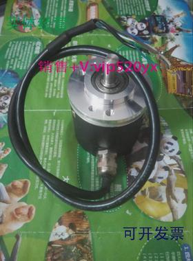 现货供应ELCO宜科EB50B8-P4PR-600保证YI153041/1现货