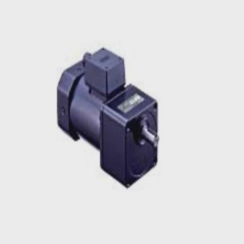 议价议价BHI62ST-15 (BHI62ST-G2+BH6G2-15) [] Oriental Motor