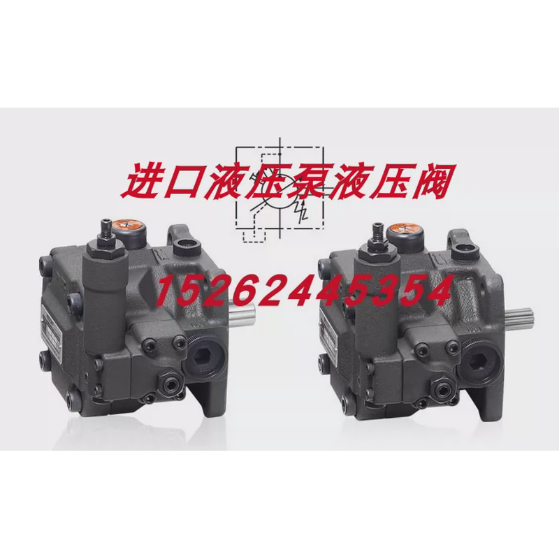 安颂AP-V1/V2-F1S/F2S/F3S-SVD08/SVD12-A/B/C/D-10-M1/M2/M3/3P