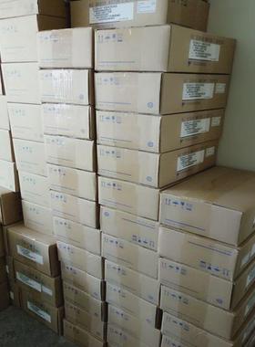 议价SMRA-22P2BE-MR11/SGM-02AW14/SGM-02A3MA31 伺服