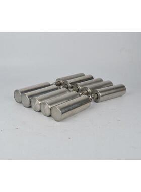 立hfklt1-12-30跑偏开关不锈钢滚筒klt1-20-35不锈钢接受棍