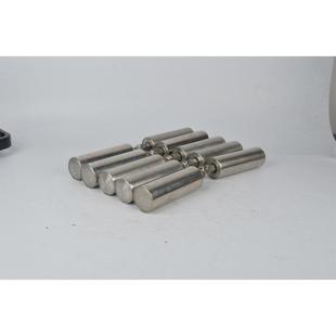 30跑偏开关不锈钢滚筒klt1 35不锈钢接受棍 立hfklt1