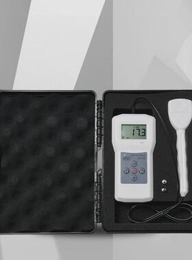 ms7200纸张水分测定仪/木材仪水分/纸盒水分仪/纸箱含水量测试仪