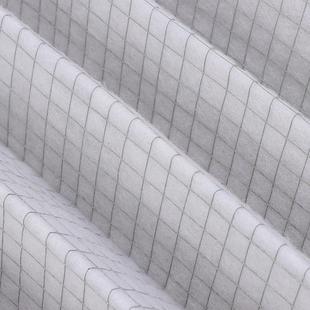 初效过滤器批发纸框平板过滤器工业废气空调系统大型空压机过滤