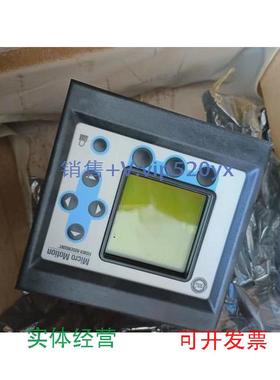 现货供应高准MicroMotion流量计3300P2A00B1UEZZZ，控制器出售新