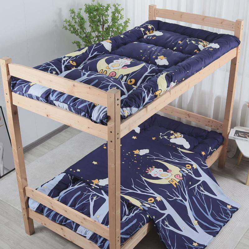 单人0.9m1.2m加厚保暖褥子榻塌米褥垫地铺学生宿舍床垫垫被可拆洗,床上用品,床垫/床褥/床护垫/榻榻米床垫,淘宝优惠券,粉丝福利购,淘宝优惠卷