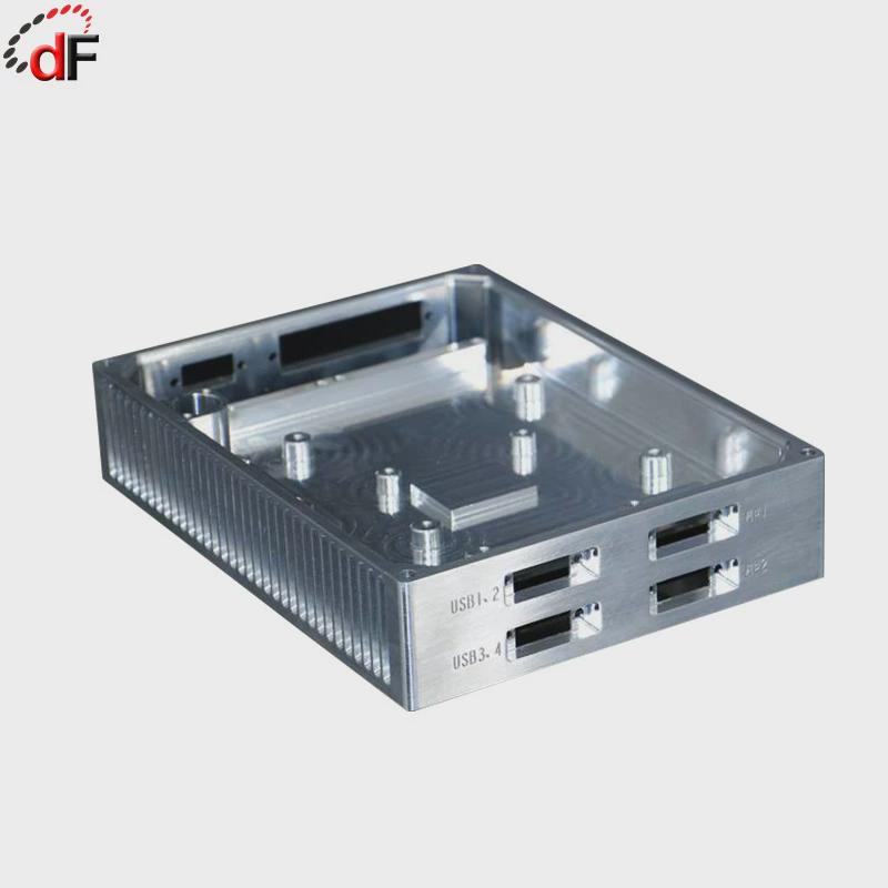 不锈钢铜加工件五金车铣复合走心机铝自动车床cnc加工