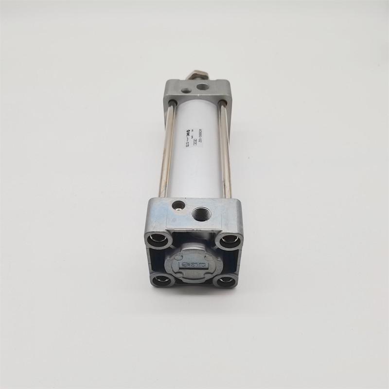 smcmbb气缸标准/mdbb32/40/50/63/80/100-25-50-100-150-200-300z