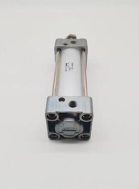 smcmbb气缸标准/mdbb32/40/50/63/80/100-25-50-100-150-200-300z