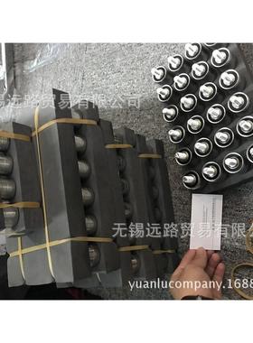 远路优势供应滑环asiantool台湾h63016