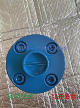 现货供应奥地利KRAL流量计OMG-020.BABAAA进口优势供应