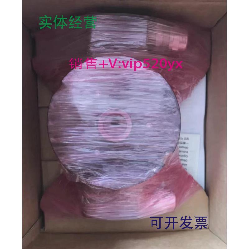 现货供应堡盟编码器H0G10DN1024ILR16H7KLKHOG71DN1024CI12H7