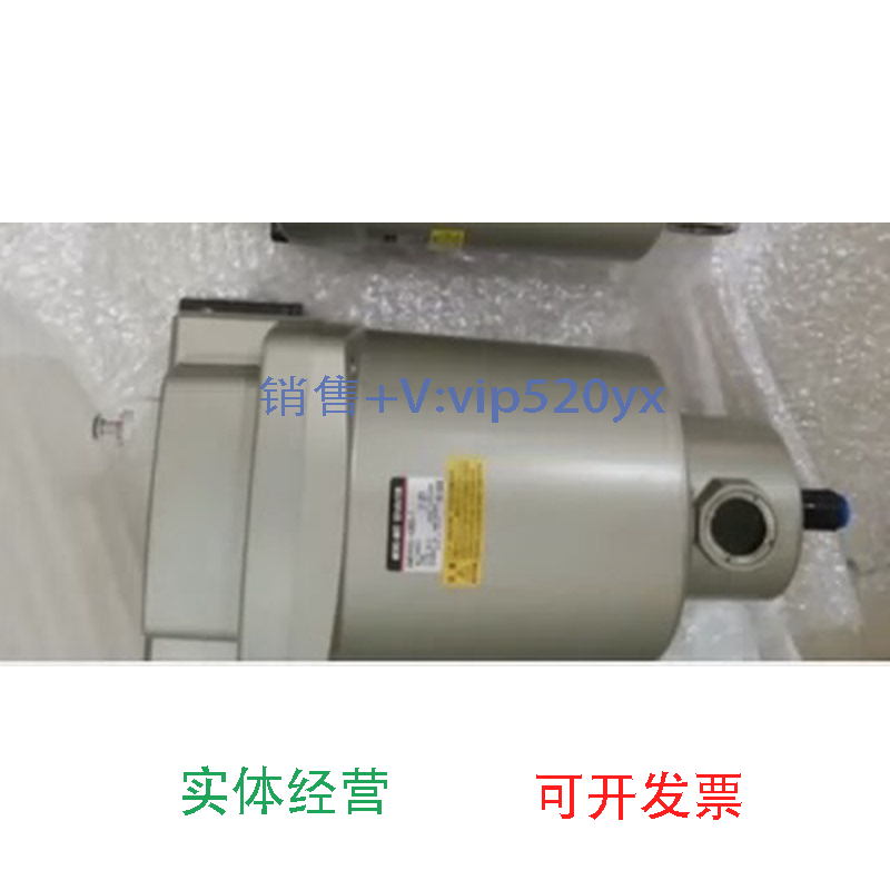 现货供应现货AM350-03BAM150C-02B