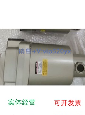 现货供应现货AM350-03BAM150C-02B