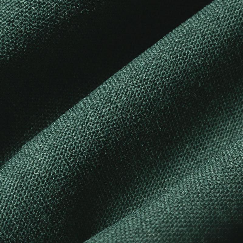 热销汽车坐垫亚麻四季通用布艺全包座垫座套防滑单个座椅套冬季全