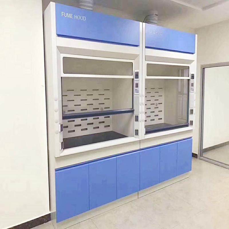 厂家定制实验室通风柜全钢通风柜pp不锈钢通风柜实验室通风设备,文具电教/文化用品/商务用品,教学仪器/实验器材,淘宝优惠券,粉丝福利购,淘宝优惠卷