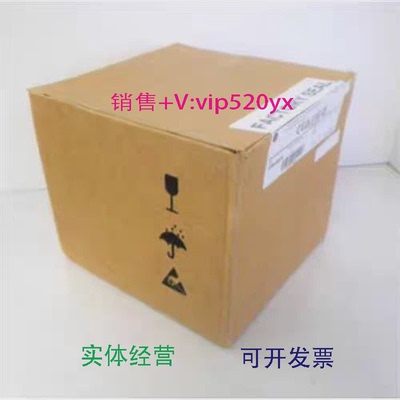 现货供应1794-ADN1756-L61B1794-AGN151794-IE81756-DNB