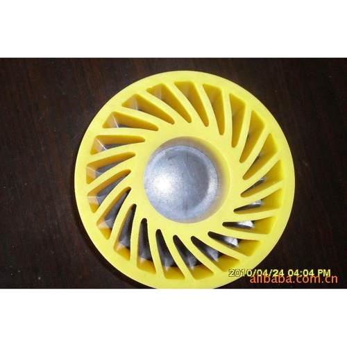 轮输纸纸箱机械太阳轮