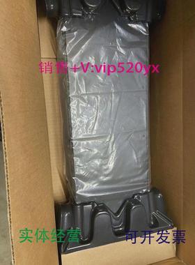 现货供应快思聪中控主机CrestronCP3/CP3N全新议价