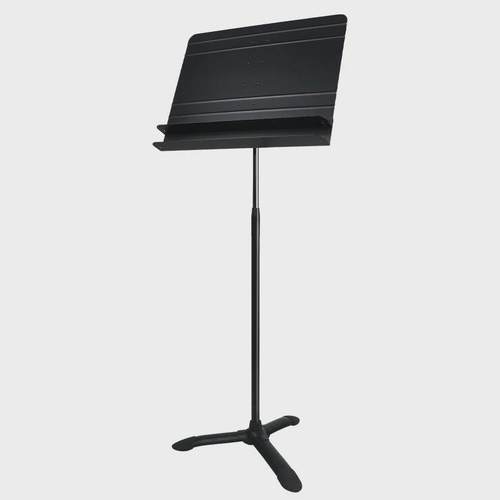 小提高档大谱架阻尼升降加厚乐团谱台古筝吉他新款琴架演奏专用