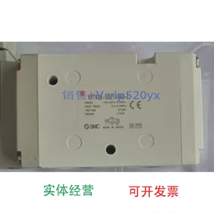 03AVP542 现货供应现货VP742R FVP542R 04A 03F 5DZ1