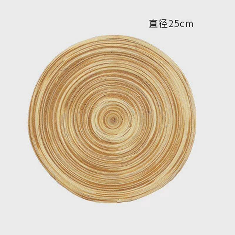 BG54东南亚竹编墙饰挂件走廊过道墙上装饰品客厅墙壁挂饰玄关墙面