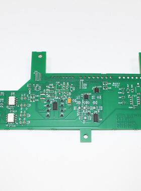 ABA/ACA26800AQN1/CEIB板西子奥的斯变频器PG卡分频卡GDCB 小板质