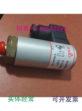 现货供应BETAB.VB2-P504H-BXB-P2-BG-X1全新议价