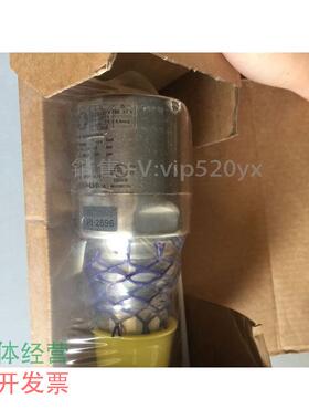 现货供应德国IFM易福门压力传感器PI2896议价