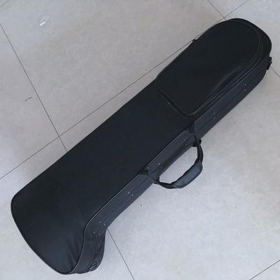 次次变调长号中音长号乐器降b调中音中音变调长号拉号拉管演奏型