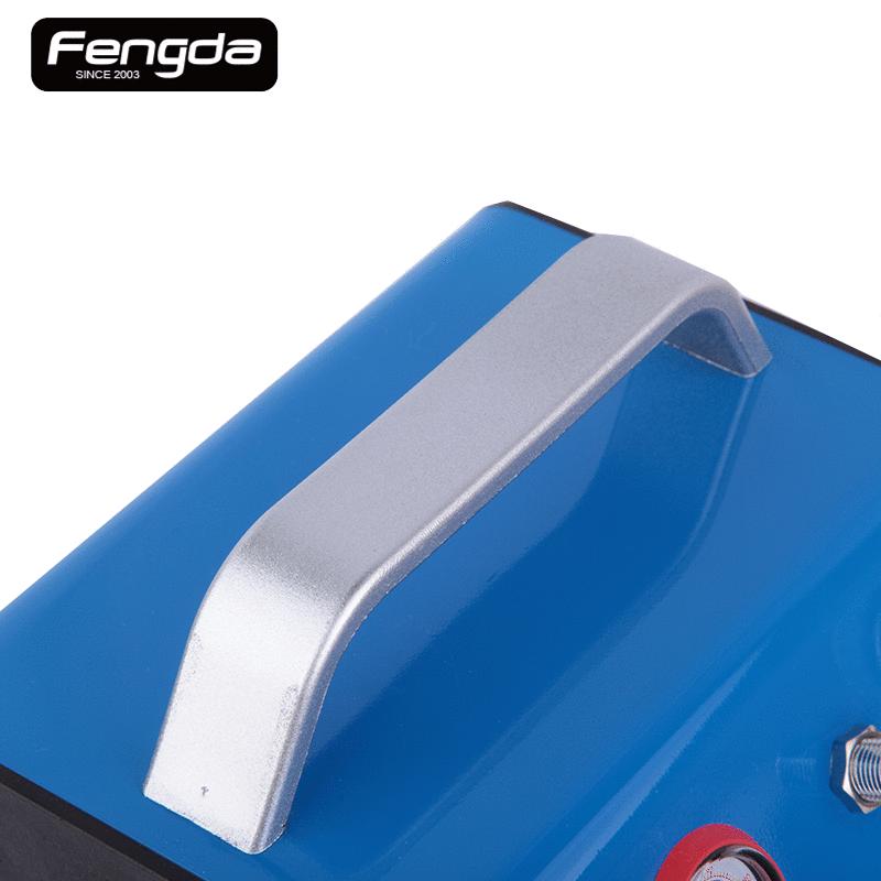 小型家用批发as系列空气压缩架厂家迷你空压机