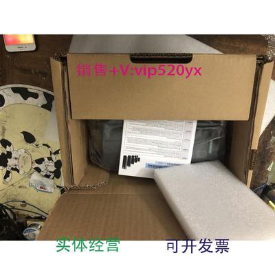 现货供应变频器6se6436-2bd21/22/23-5/2/0ba0/aa0议价