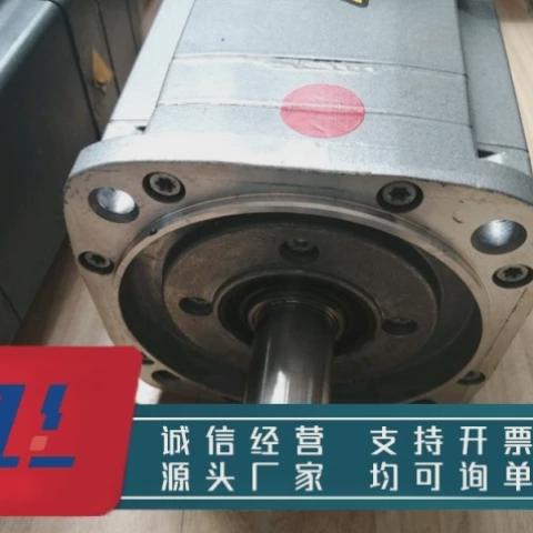 议价议价西门子电机 1FT7064-1AF71-1DG1 议功能正常品质