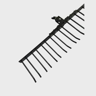 打击乐配件槌架打击乐定音鼓木琴槌马林槌巴鼓锤托盘支架