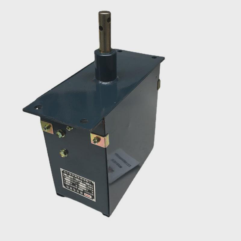 三相交流邦电磁铁mzs1-45h25h15hmzs1-7h上海乐制动电磁铁线圈铜