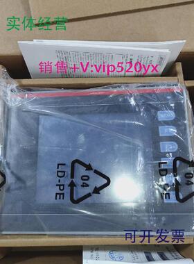 现货供应1SBP260196R1001询价