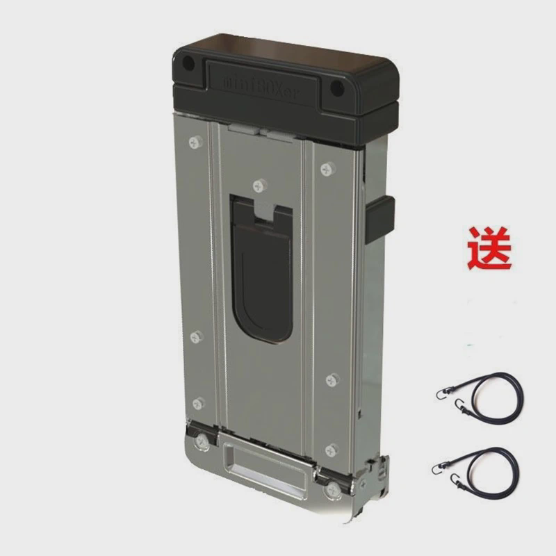 迷你买菜不锈钢全折叠便携手拉车家用购物拉货拖车搬运行李拉杆车,收纳整理,收纳筐,淘宝优惠券,粉丝福利购,淘宝优惠卷