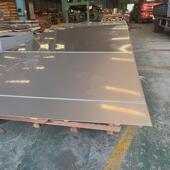 现货201 304 316不锈钢板热轧冷轧可加规格工众多可定可加膜