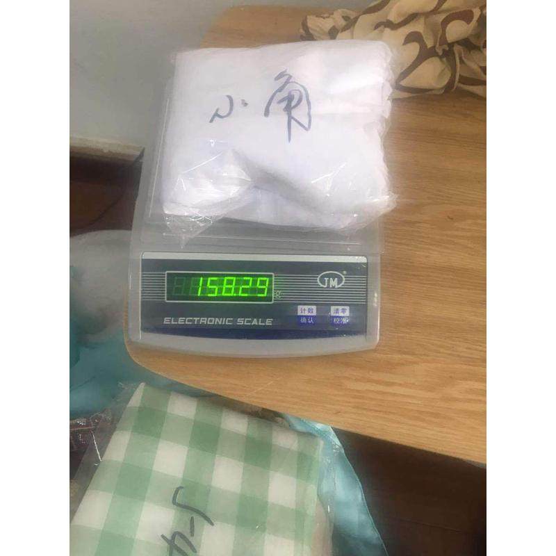 批发酒店椅套弹力座椅套白色【加厚套装专用全包10套/50套】