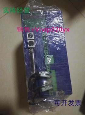 现货供应伺服驱动器SED-1033-V1