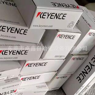 gl-r16hg基恩士安全光栅优惠供应议价